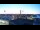 Webcam in Helsinki, 101.2 km entfernt