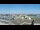 Webcam in Helsinki, 76.8 km