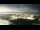 Webcam in Helsinki, 1.3 km