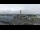 Webcam in Helsinki, 30.5 mi away