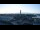 Webcam in Helsinki, 115.5 mi away
