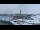 Webcam in Helsinki, 204.7 km entfernt