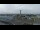 Webcam in Helsinki, 161.8 km