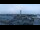 Webcam in Helsinki, 161.8 km
