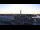 Webcam in Helsinki, 101.2 km