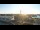 Webcam in Helsinki, 101.2 km