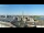 Webcam in Helsinki, 354.6 km entfernt