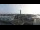 Webcam in Helsinki, 16 km