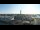 Webcam in Helsinki, 165.4 km