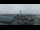 Webcam in Helsinki, 161.7 km entfernt