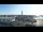 Webcam in Helsinki, 101.2 km