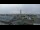 Webcam in Helsinki, 161.8 km