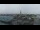Webcam in Helsinki, 161.7 km
