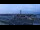 Webcam in Helsinki, 161.8 km