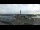 Webcam in Helsinki, 38.6 mi away