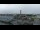 Webcam in Helsinki, 161.7 km