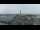 Webcam in Helsinki, 68.3 mi away