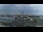 Webcam in Helsinki, 80.9 km