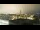 Webcam in Helsinki, 0.5 mi away