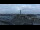 Webcam in Helsinki, 79.3 km