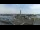 Webcam in Helsinki, 1.3 km entfernt