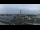 Webcam in Helsinki, 80.9 km