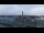 Webcam in Helsinki, 76.8 km
