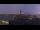 Webcam in Helsinki, 354.6 km