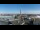 Webcam in Helsinki, 80.8 km