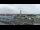 Webcam in Helsinki, 1.3 km