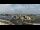 Webcam in Helsinki, 0.5 mi away