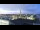 Webcam in Helsinki, 161.7 km entfernt