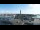 Webcam in Helsinki, 76.8 km