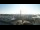 Webcam in Helsinki, 177.1 km entfernt
