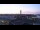 Webcam in Helsinki, 155.7 km