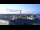 Webcam in Helsinki, 68.3 mi away