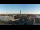 Webcam in Helsinki, 80.8 km