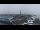 Webcam in Helsinki, 76.8 km entfernt