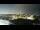 Webcam in Helsinki, 0.5 mi away