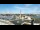 Webcam in Helsinki, 38.6 mi away