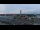 Webcam in Helsinki, 38.6 mi away