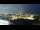 Webcam in Helsinki, 39.1 mi away