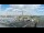 Webcam in Helsinki, 80.8 km