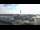 Webcam in Helsinki, 155.7 km