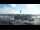 Webcam in Helsinki, 149.6 km