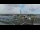 Webcam in Helsinki, 80.8 km entfernt