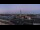 Webcam in Helsinki, 204.7 km entfernt