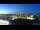 Webcam in Helsinki, 165.4 km