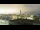 Webcam in Helsinki, 99.9 km