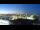 Webcam in Helsinki, 204.7 km